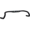 Image de Ritchey WCS Venture Max V2 Di2 Road Guidon Ø31,8mm, noir