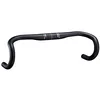 Image de Ritchey WCS Streem Road Guidon Blatte 44 cm