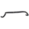 Image de Ritchey WCS Beacon Road Guidon : lames 46 cm