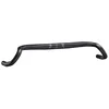 Image de Ritchey WCS Beacon Road Guidon Blatte 52 cm