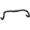 Image de Ritchey WCS Butano Road Guidon : 42 cm
