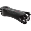 Image de Ritchey 31-383-512 Superlogic Potence vélo