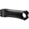 Image de Ritchey 31-383-513 Superlogic Potence vélo