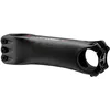 Image de Potence SUPERLOGIC C260 1-1/4" O/S Carbon UD Matte LG 130