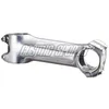 Image de Ritchey Classic Potence Polished Silver 70 mm