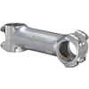 Image de Ritchey Classic Potence Polished Silver 110 mm