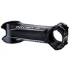 Image de Ritchey Potence Carbon UD Mat 130 mm