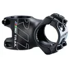 Image de Ritchey Wcs Trail O/S Blatte LG 45 Potence de vélo Mixte Adulte, Noir