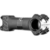 Image de Ritchey Wcs Trail O/S Blatte LG 60 Potence de vélo Mixte Adulte, Noir