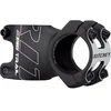 Image de Ritchey Wcs Trail O/S Blatte LG 70 Potence de vélo Mixte, Noir, L