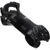 Image de Ritchey Wcs Trail O/S Blatte LG 90 Potence de vélo Mixte, Noir, L