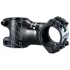 Image de Ritchey Wcs Trail O/S Blatte LG 100 Potence de vélo Noir