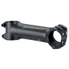 Image de Ritchey WCS C220 Blatte Potence vélo Noir 17o 70 mm