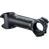 Image de Ritchey ATTACCO WCS C220 BLATTE Black 73/17 90mm