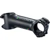 Image de Ritchey ATTACCO WCS C220 BLATTE BLK 73/17 100mm