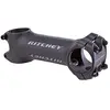 Image de Ritchey WCS C220 Potence, Noir, L