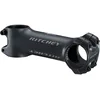 Image de Ritchey Potence WCS C220 O/S Blatte Black LG 110 Guidon de vélo Mixte, Noir, 84D/6D/31.8mm/110mm