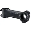 Image de Ritchey WCS C220 Potence de Guidon de vélo Mixte Adulte, Noir, 84D/6D/31.8mm/130mm