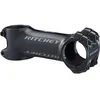 Image de Ritchey WCS C220 Potence vélo, Noir, AF 90 mm