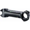 Image de Potence WCS C220 Matrix Carbon UD Matte LG 130