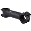 Image de Ritchey Potence 1" 1/4 WCS C220 O/S Blatte Black MY2018 LG 90mm Potence de Route ou VTT pour Pivot de 1" 1/4 Noir