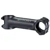 Image de Ritchey Potence 1" 1/4 WCS C220 O/S Blatte Black MY2018 LG 120mm Potence de Route ou VTT pour Pivot de 1" 1/4 Noir