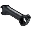 Image de Ritchey Potence WCS C220 25° O/S Blatte Black LG 90 Adulte Unisexe, Noir, 90mm