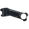 Image de Ritchey Potence WCS C220 25° O/S Blatte Black LG 100 Adulte Unisexe, Noir, 100mm
