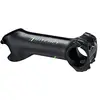 Image de Ritchey Potence WCS C220 25° O/S Blatte Black LG 110 Adulte Unisexe, Noir, 110mm