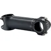 Image de Potence COMP 4-Axis 44 O/S BB Black MY2020 LG 90