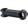 Image de Ritchey Potence COMP 4-Axis 44 O/S BB Black MY2020 LG 110 Adulte Unisexe, Noir, 110 mm