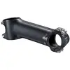 Image de Ritchey Potence Comp 4 axes-44 73 degrés, BB Noir, 70 mm
