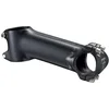 Image de Ritchey Tiges Comp 4-axis-44 73 degrés Potence, BB Noir, 90 mm UK