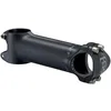 Image de Ritchey Tiges Comp 4-axis-44 73 degrés Potence, BB Noir, 100 mm UK