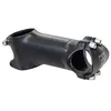 Image de Ritchey Tiges Comp 4-axis-44 73 degrés Potence, BB Noir, 120 mm UK
