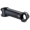 Image de Ritchey Stems Comp 4 axis-44 73 degrés Tige BB Noir 130 mm