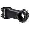Image de Ritchey Tige Rl1 à 4 Axes, BB Black, 90mm