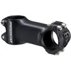 Image de Ritchey Tige Rl1 à 4 Axes, BB Black, 100 mm