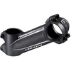 Image de ATTACCO COMP 4AXIS 30° BBBLACK 60mm MY20