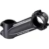 Image de Potence COMP 4-Axis 30D O/S BB Black LG 100