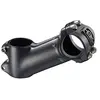 Image de Potence COMP 4-Axis 30D O/S BB Black LG 120