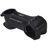 Image de STEM WCS Chicane B2 Blatte 110 mm INCL. TopCap