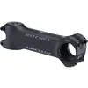 Image de Ritchey Tige WCS Toyon : Blatte 80 mm