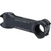 Image de Ritchey Tige WCS Toyon : Blatte 90 mm