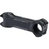 Image de Ritchey Tige WCS Toyon : Blatte 110 mm