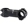 Image de Ritchey Comp Trail Potence VTT Tiges, BB Black, 35 mm