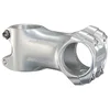 Image de Ritchey Tige classique Toyon : argent 60 mm