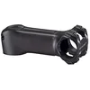 Image de Ritchey Stems Comp Switch Potence, BB Noir, 90 mm UK