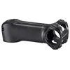 Image de Ritchey Stems Comp Switch Stem, BB Black, 100 mm UK