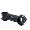 Image de Ritchey Wcs 4axis Stem 130 mm